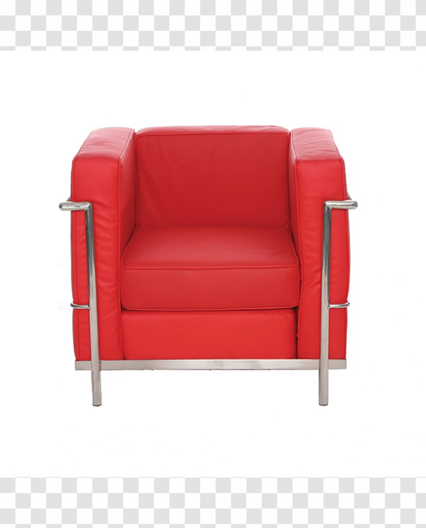 Armchair Club Chair Loveseat Couch Funky Furniture Hire - Comfort Transparent PNG