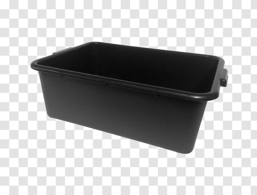 Tray Plastic Table Drawer Box - Rubbish Bins Waste Paper Baskets Transparent PNG