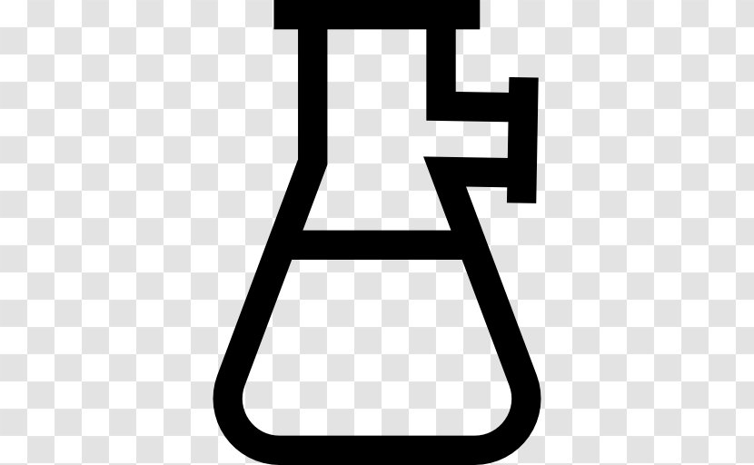 Laboratory Flasks Chemistry Education Test Tubes - Science Transparent PNG