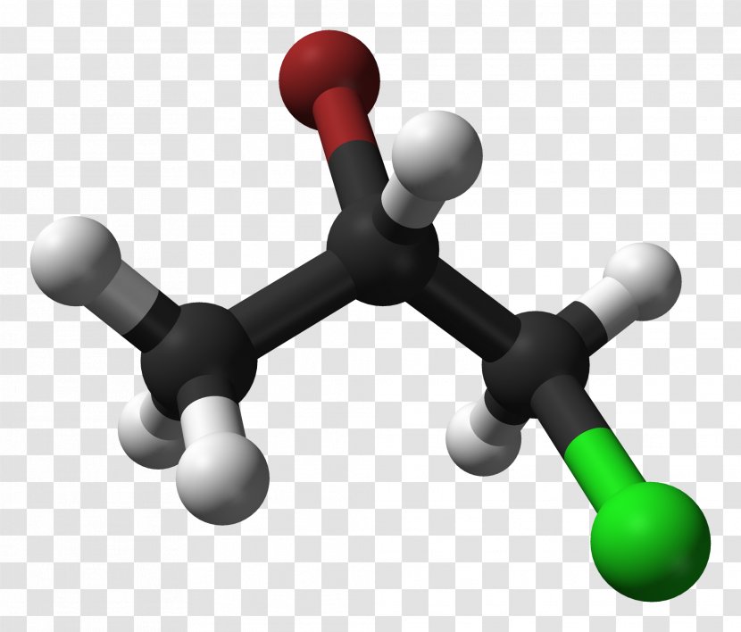 Acetone Ketone Organic Chemistry Lewis Structure - Formula 1 Transparent PNG