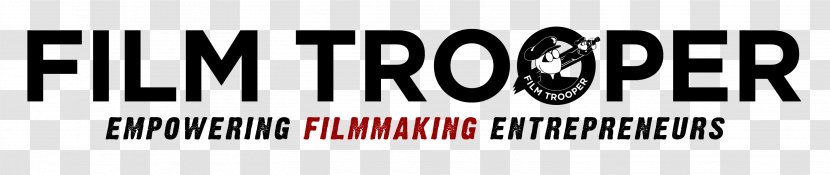 Logo Filmmaking Business Production Companies Transparent PNG