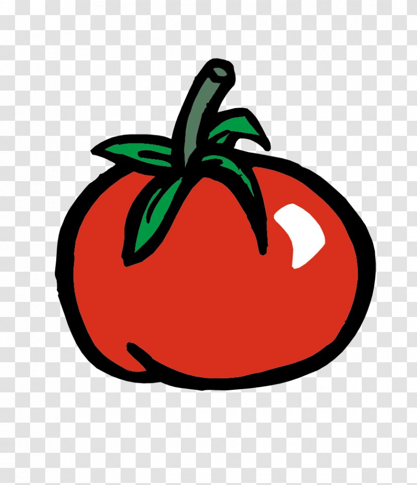 La Tomatina Tomato Vegetable Auglis Clip Art - Food Transparent PNG