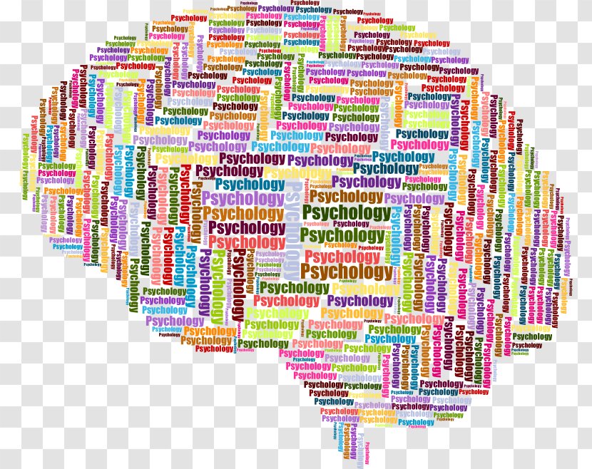 Clip Art Health Psychology Mental Clinical Psychiatrist - Abnormal - Word Transparent PNG