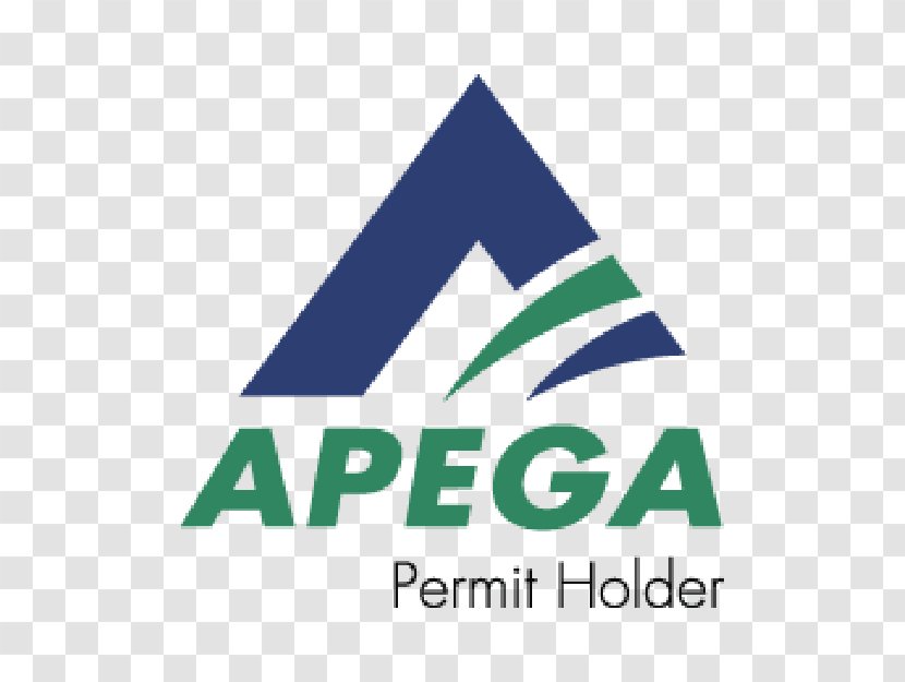 Association Of Professional Engineers And Geoscientists Alberta Mechanical Engineering - Business - Engineer Transparent PNG