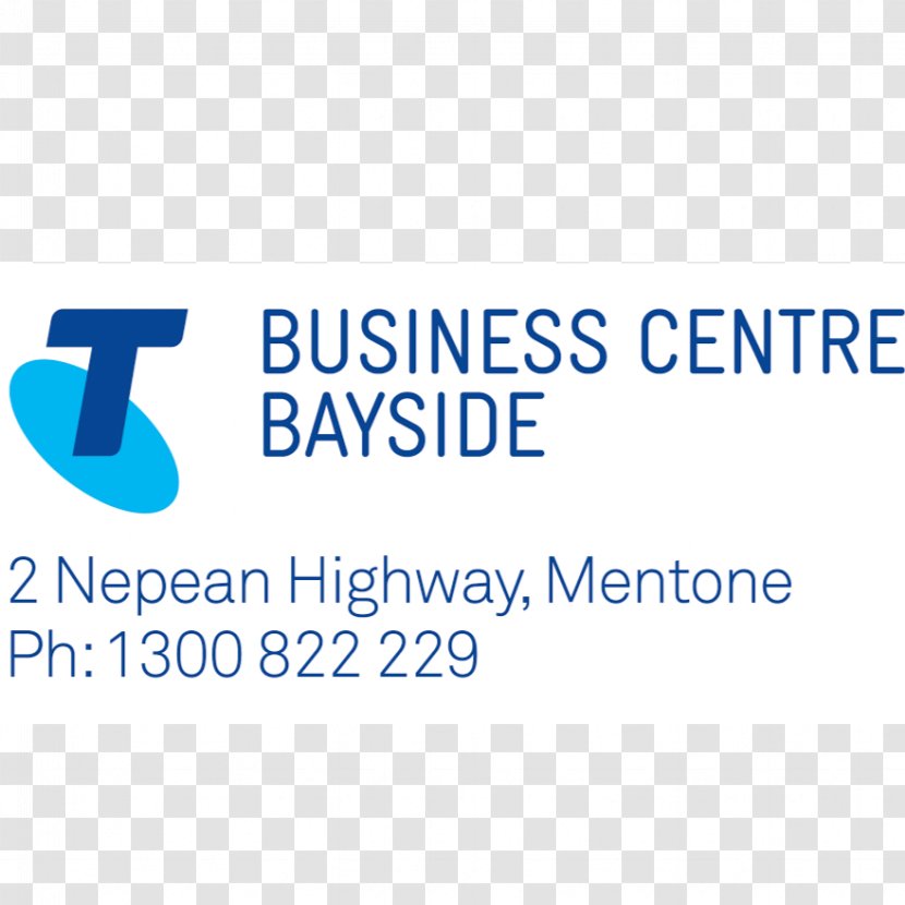The Centre At Peachtree Corners Apartments Businessperson Telstra Shop Point Cook - Business Transparent PNG