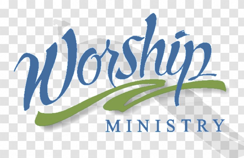 Christian Ministry Worship Church Christianity Vacation Bible School Transparent PNG