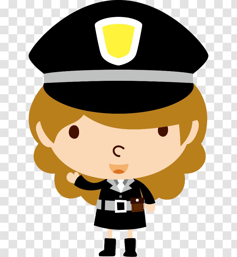 Greeting & Note Cards Police Officer Car Traffic - Patrol - Fictional Character Transparent PNG
