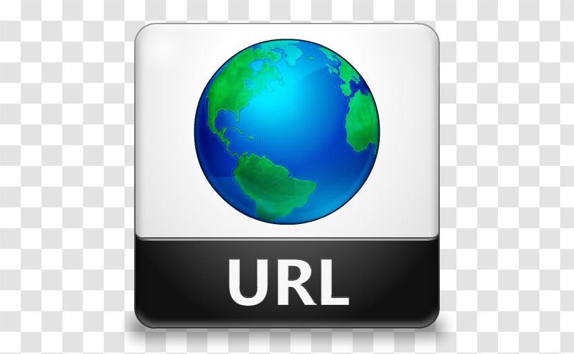Uniform Resource Locator Download - Android Transparent PNG