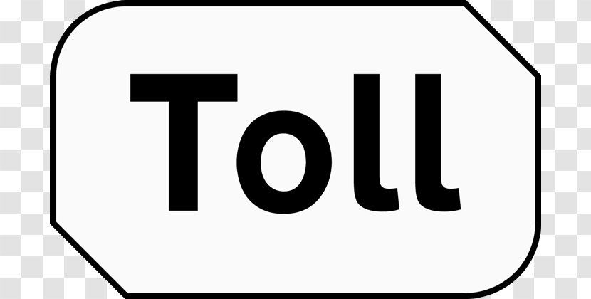 Toll Road M50 Motorway Controlled-access Highway Bridge Transparent PNG