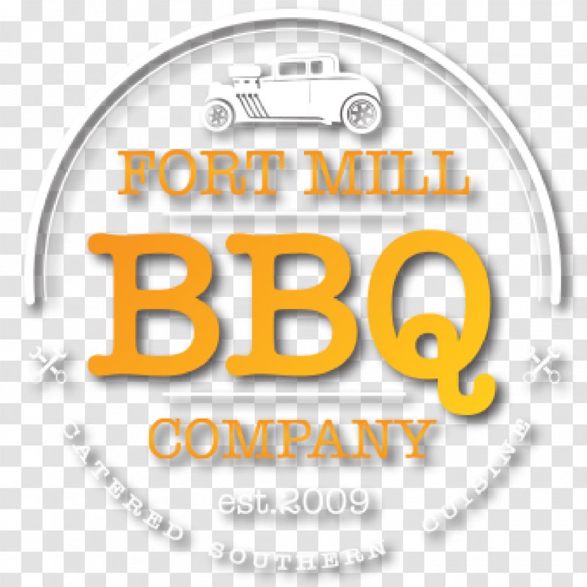 Barbecue Restaurant Catering Logo Food - Daily Specials Transparent PNG