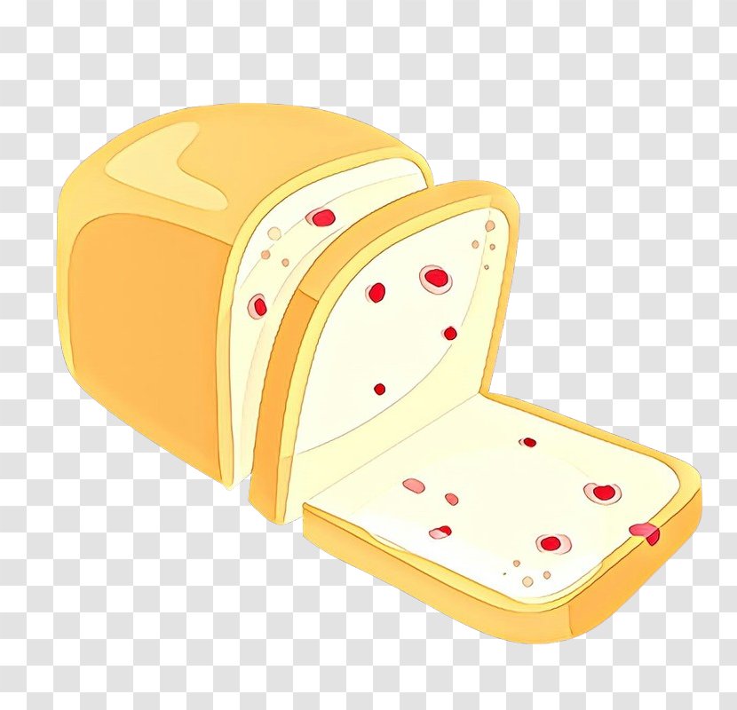 Toaster Games Bread Furniture Side Dish - Fast Food Transparent PNG