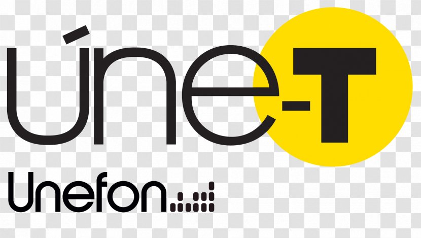 Marketing Web Browser Logo Design - Yellow Transparent PNG