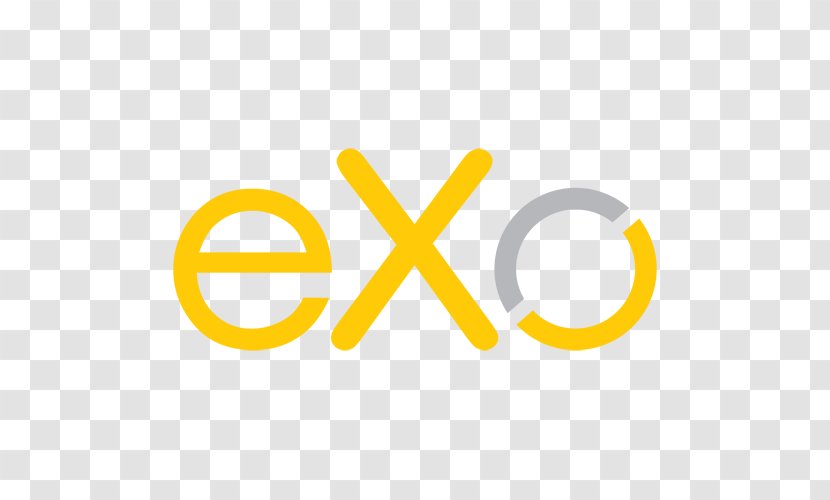 EXo Platform Business Collaborative Software Intranet GitHub - Yellow Transparent PNG