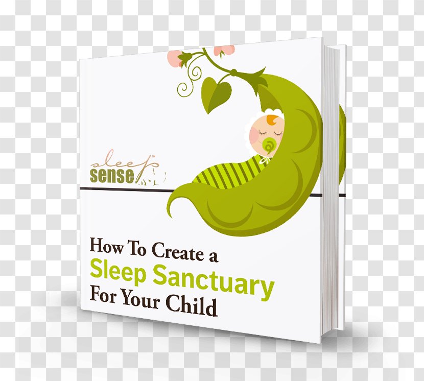 Logo Brand Font - Common Sense Book Of Baby And Child Care Transparent PNG