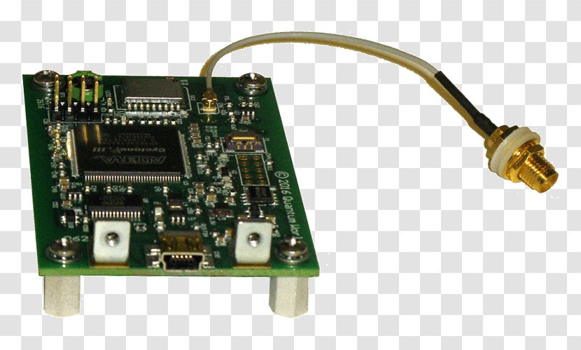 TV Tuner Cards & Adapters Sound Audio Electronics Electronic Component Network - Computer - Postquantum Cryptography Transparent PNG