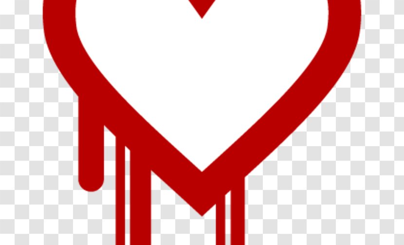 Vulnerability Heartbleed OpenSSL Software Bug Patch Tuesday - Cartoon - The Old Man Who Fell And Bled Transparent PNG