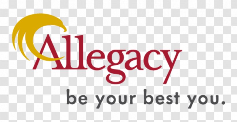 Logo Allegacy Federal Credit Union Brand Air Force - Tagline - Mooncake Festival Transparent PNG