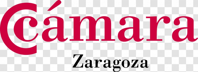 Chamber Of Commerce And Industry Zaragoza Consejo Aragonés De Cámaras Comercio Trade - Pelé Transparent PNG