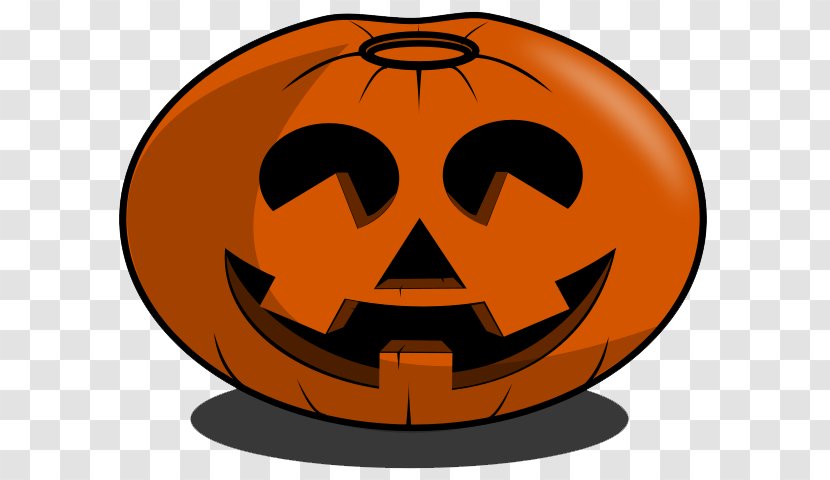 Jack Skellington Jack-o-lantern Halloween Clip Art - Lantern - Creative Commons Clipart Transparent PNG