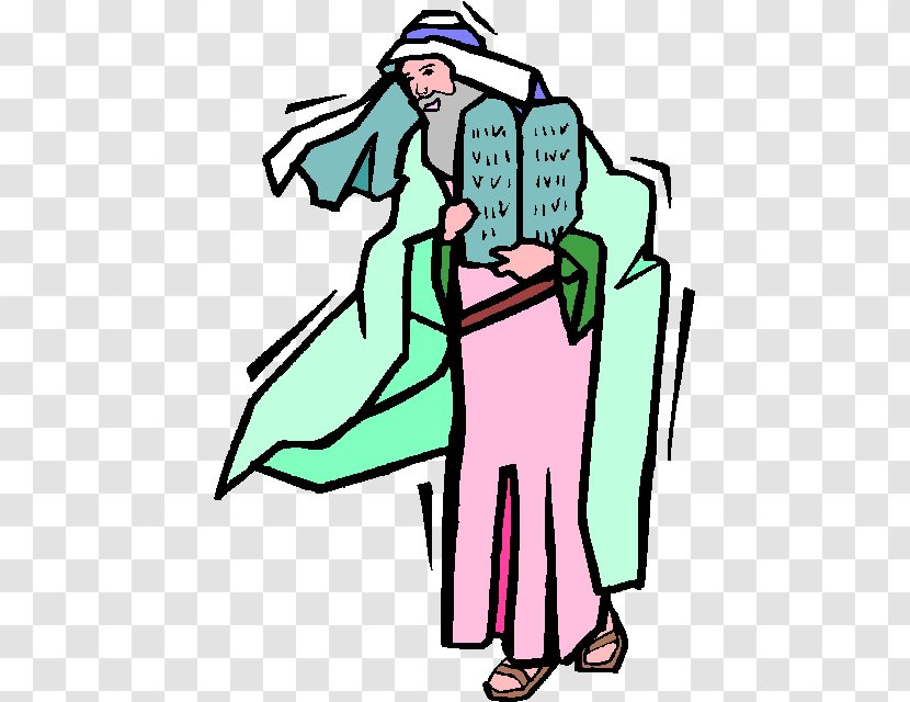 Clip Art Illustration Dress Woman Human - Character - Gideon Bible Story Transparent PNG