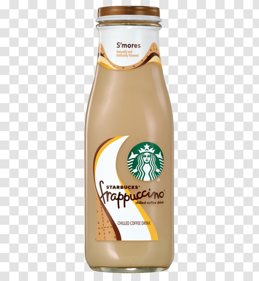 Caffè Mocha Coffee Milk Latte Frappuccino - Starbucks Caramel Transparent PNG