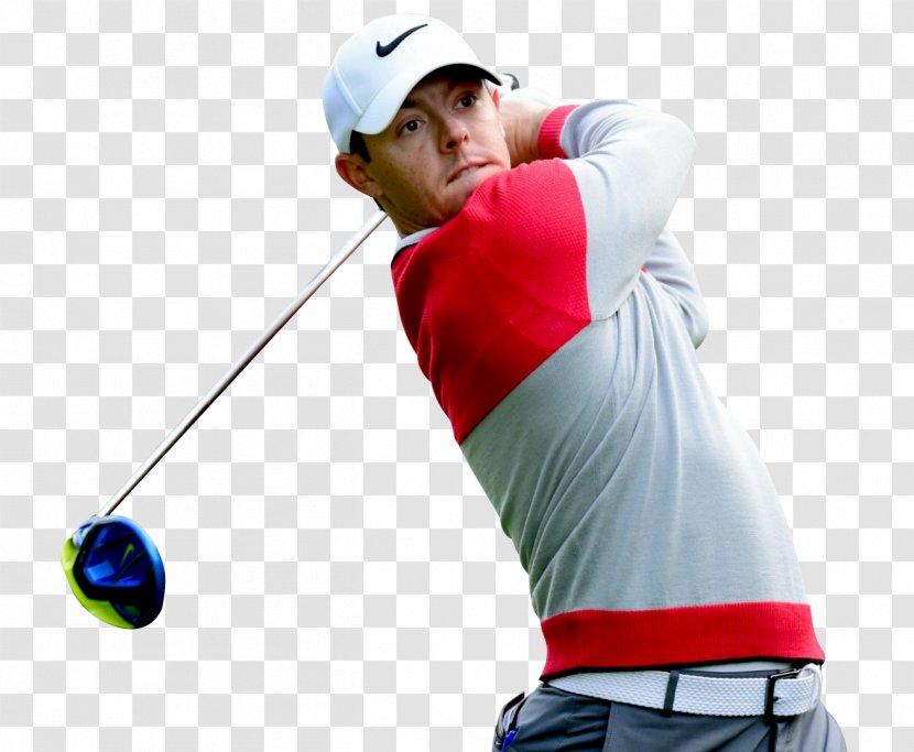 Rory McIlroy PGA TOUR Championship Golf Tour - Pga Transparent PNG