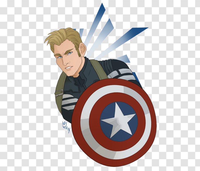 Air Fresheners Email Candle Captain America Service - Workshop Transparent PNG