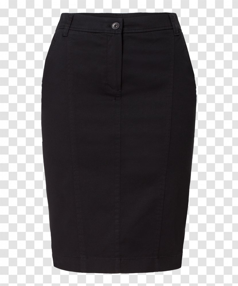 Pencil Skirt Dress Clothing A-line - Fashion Transparent PNG