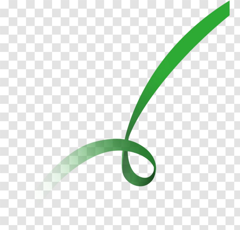 Leaf Font - Design Transparent PNG