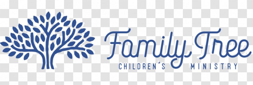 Child Calvary Chapel Mission Viejo Logo Family Parent - Tree - Clover Youth Transparent PNG