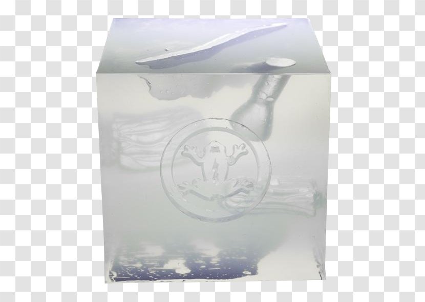 Wound Emergency Bleeding Control First Aid Supplies Blood - Glass Transparent PNG