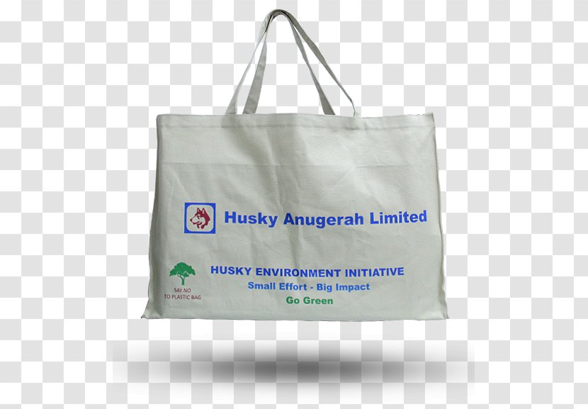 Tote Bag Shopping Bags & Trolleys Zipper Box - Material Transparent PNG