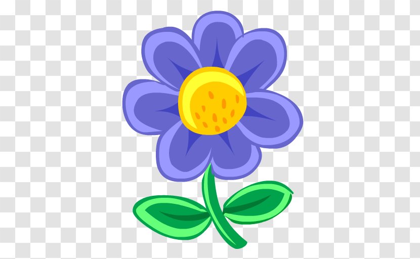 Flower Icon Design Clip Art - Font Awesome - Drawing Transparent PNG