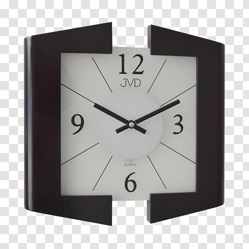 Alarm Clocks Artikel Wall - Com - Clock Transparent PNG
