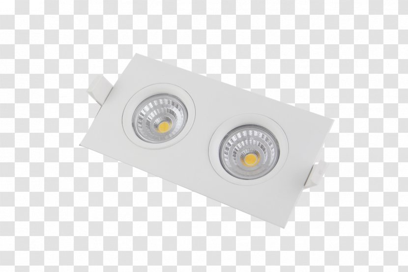 Lighting Angle - Downlight Transparent PNG