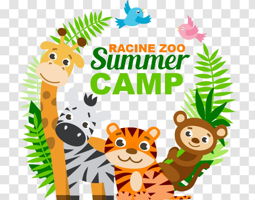 Summer Camp Child Camping Day Transparent PNG