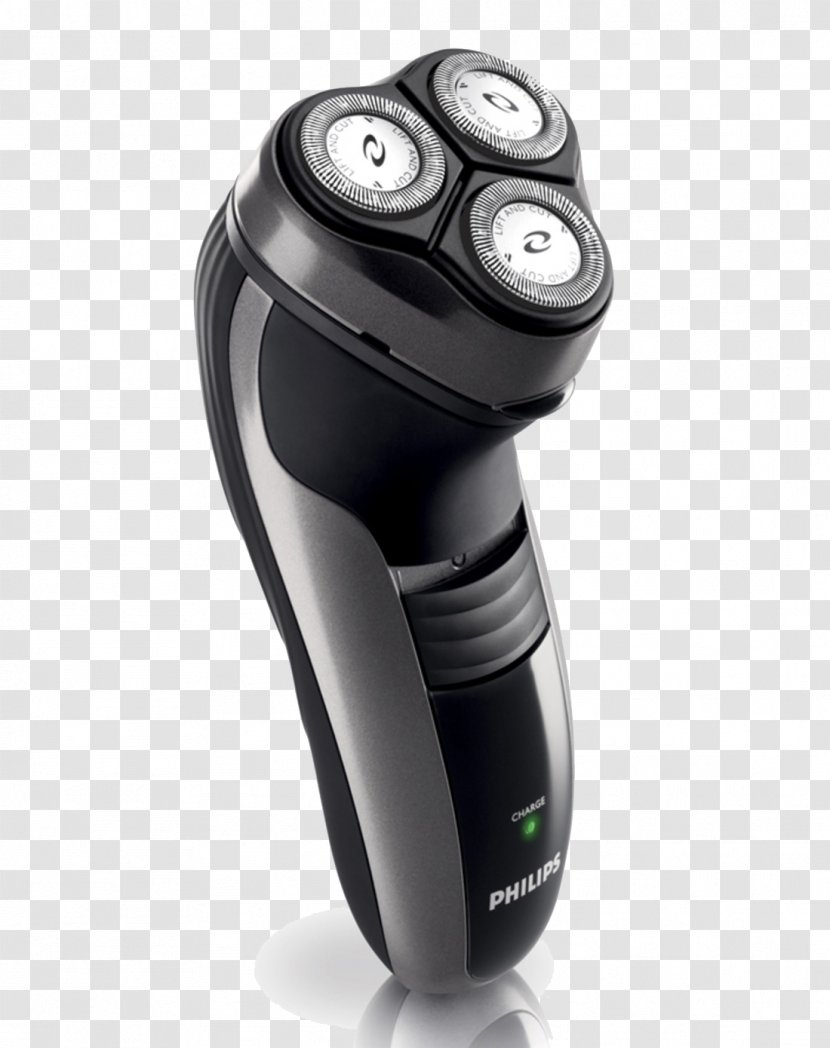 Electric Razor Philips Shaving Technical Support - Waterproof Smart Shall Fangga Transparent PNG
