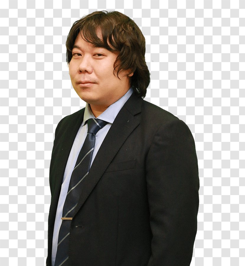 Sotheby's International Realty Estate Agent Mass Rapid Transit Corporation Real - Entrepreneur - Yashichiro Takahashi Transparent PNG