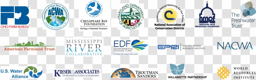 Paper Logo Technology Environmental Defense Fund Font - Brand Transparent PNG