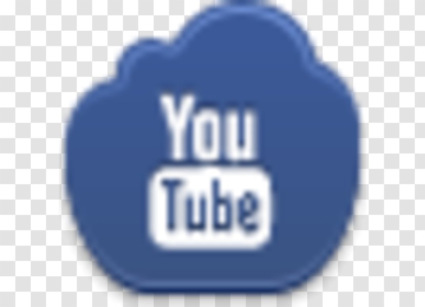 YouTube Share Icon Clip Art - Mud - Youtube Transparent PNG