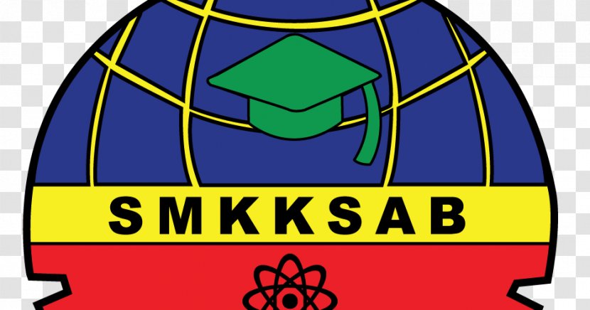 National Secondary School Logo Sekolah Menengah Kebangsaan Hutan Kampong Sultan - Idea - Latar Belakang Transparent PNG