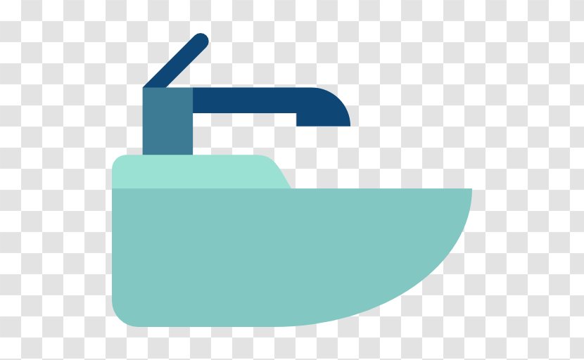 Sink Clip Art - Logo Transparent PNG