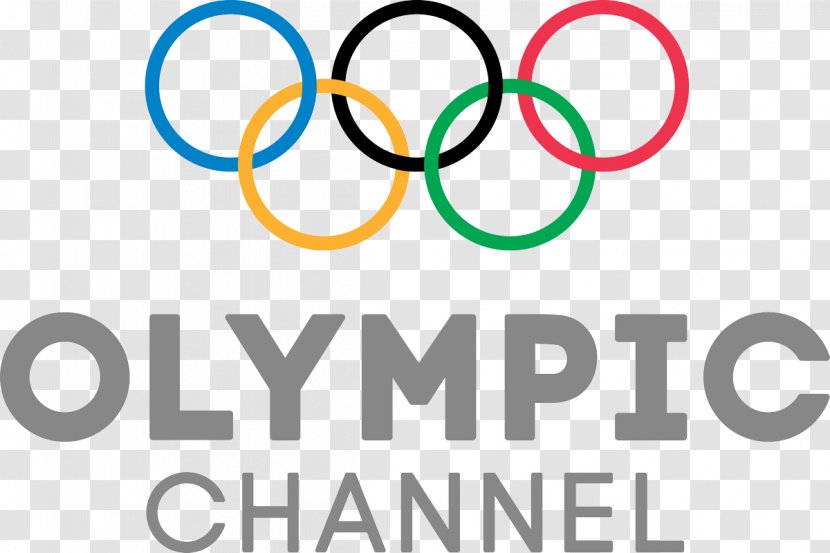 2018 Winter Olympics Olympic Games 2016 Summer Channel International Committee Transparent PNG