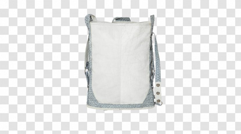 Handbag - White - Design Transparent PNG