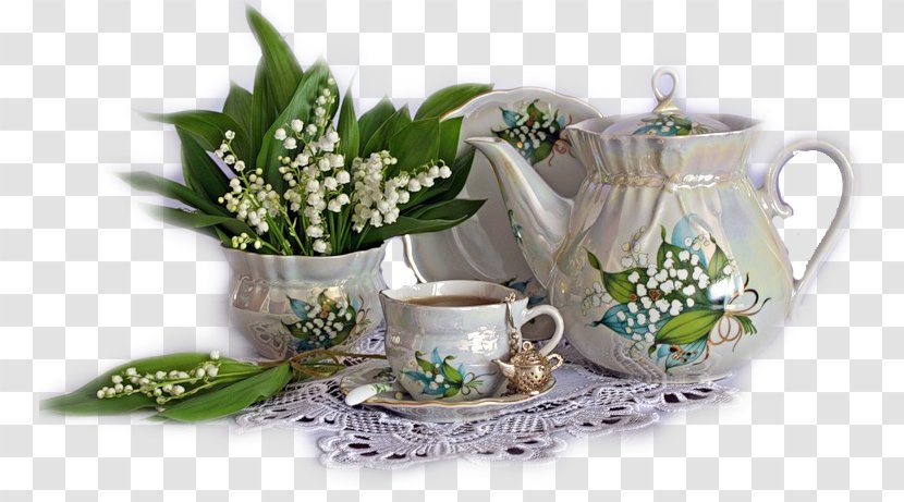 Tea Coffee Cup Cafe Desktop Wallpaper Transparent PNG