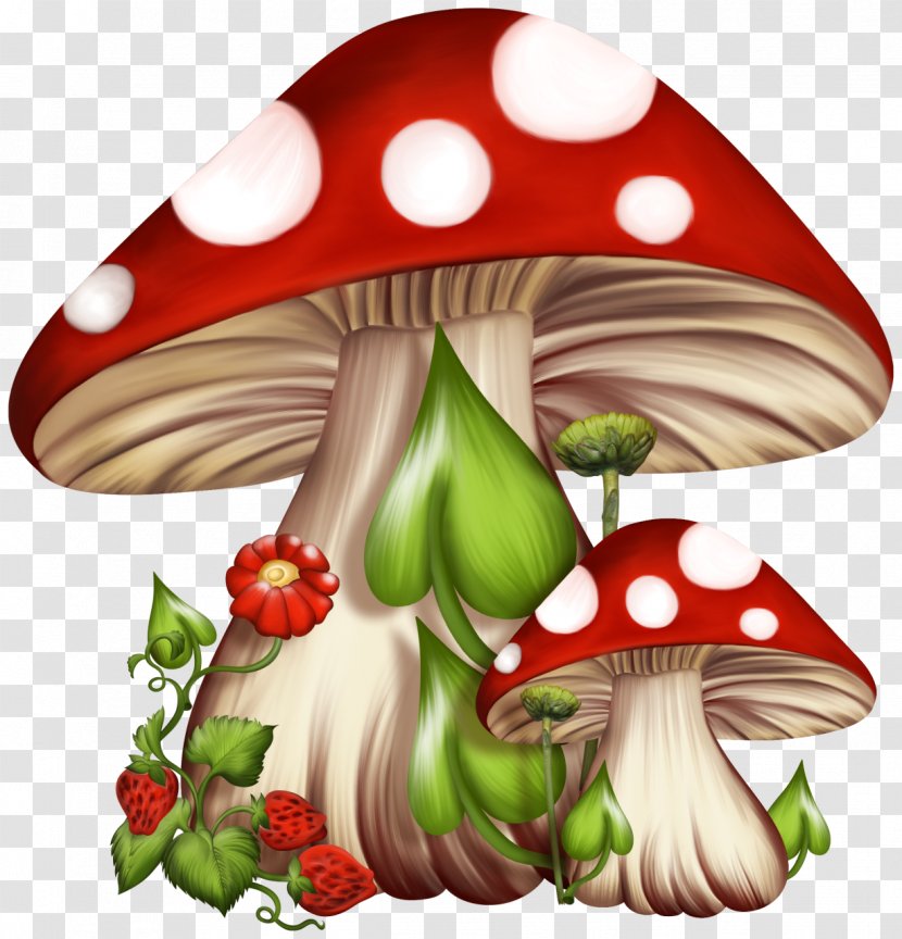 Psilocybin Mushroom Fungus Clip Art - Fictional Character Transparent PNG