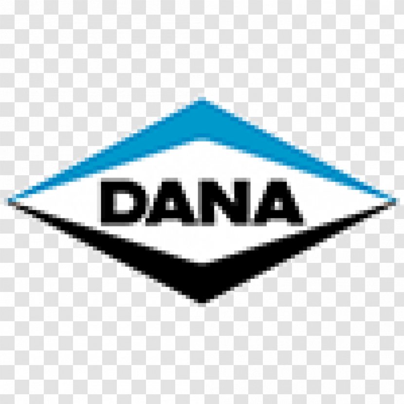 Dana Incorporated Maumee Business TM4 Brevini Power Transmission Spa - Organization Transparent PNG
