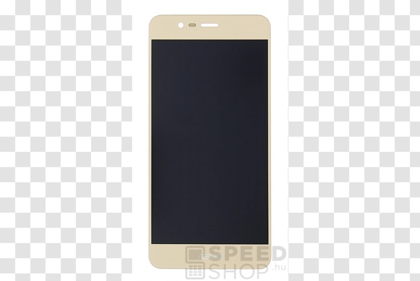 Smartphone Samsung Galaxy J7 (2016) Telephone Duo Transparent PNG