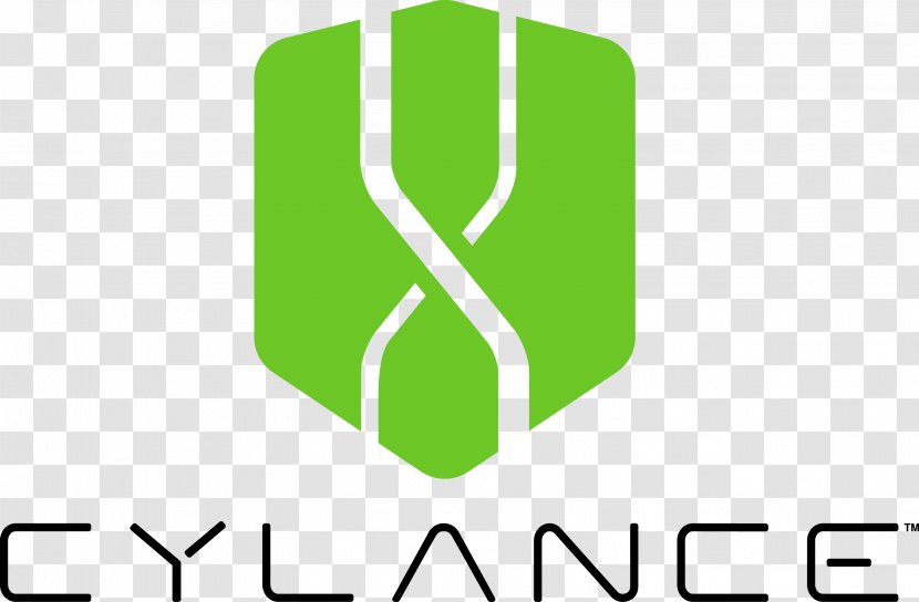 Cylance Computer Security Threat Malware Software - Technology Transparent PNG