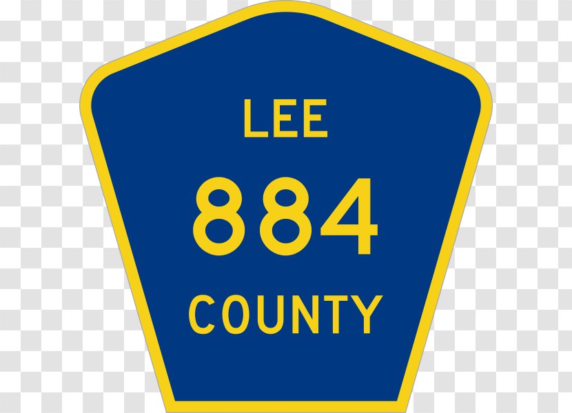 U.S. Route 66 US County Highway Road Number - United States Transparent PNG